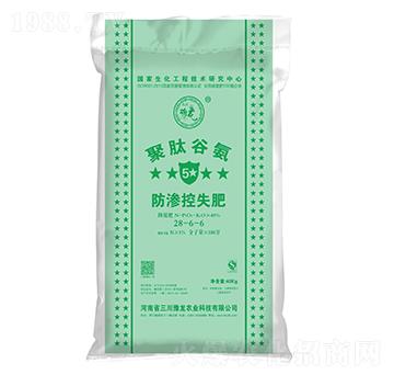 ���B��ʧ��28-6-6-���ĹȰ�-����ԥ��