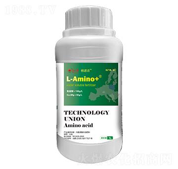 ���M(j��n)���������x������-