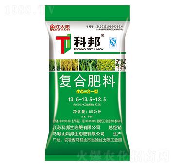 ��(f��)�Ϸ���13.5-13