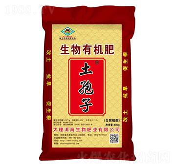 �����ЙC(j��)��-������-��S�����h(hu��n)��