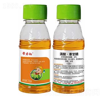 32%���ᡤ�ݸ��-�;��z-��Խ����