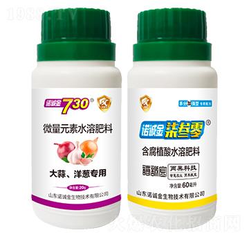 ���������[����΢��Ԫ��ˮ�ܷ���+����ֲ��ˮ�ܷ���-�Z�\(ch��ng)��730-�Z�\(ch��ng)��