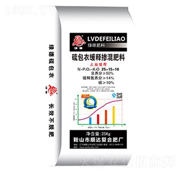 ����¾�ጓ������25-15-10-�G��-��_(d��)