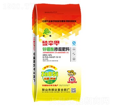 �\���ᓽ�����27-13-12-���\��-��_(d��)