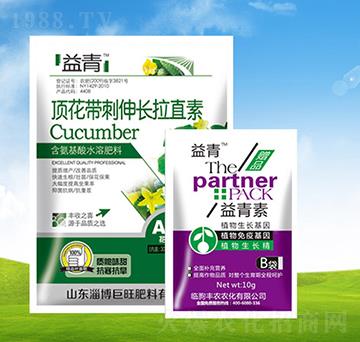 픻��������L(zh��ng)��ֱ��+��