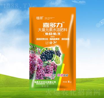 ���ь�(zhu��n)�ô���Ԫ��ˮ�ܷ�