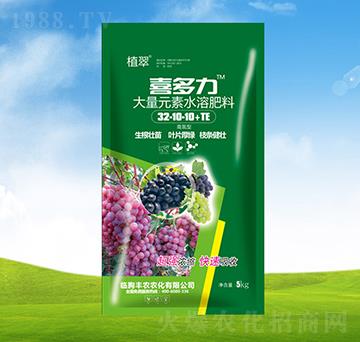 ���ь�(zhu��n)�ô���Ԫ��ˮ�ܷ�