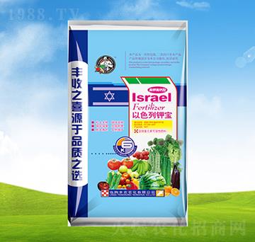 ��ɫ��⛌�-ֲ��-�S�r(n��ng)