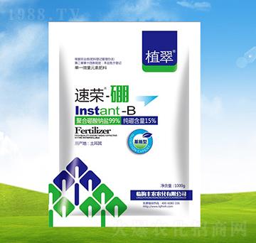 �������w����-ֲ��-