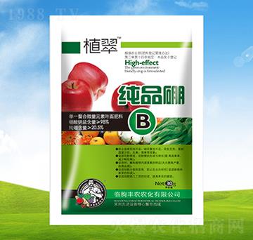 ��Ʒ�𡾴���-ֲ��-�S