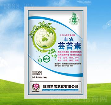 �S�r(n��ng)�|̦��-�S�r(n��ng)�r(n��ng)��