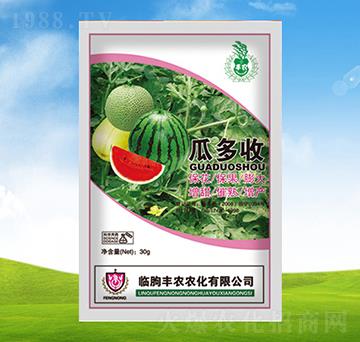 �϶���-�S�r(n��ng)�r(n��ng)��