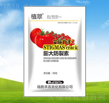 ��������-ֲ��-�S�r(n��ng)