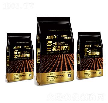 �����{�턩-�G���S-��������