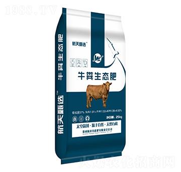 ţ�S���B(t��i)��-�����ЙC��