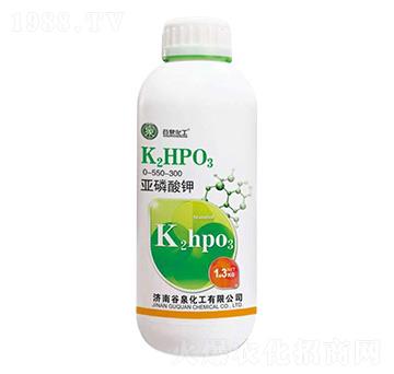 �������0-550-3