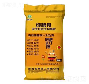 ���L��΢������ʣ����Z