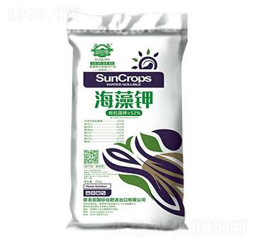 �ЙC(j��)�����-Ħ���-��