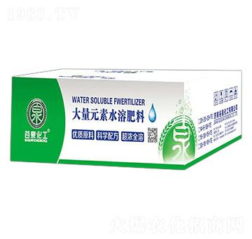 ����Ԫ��ˮ�ܷ������b-