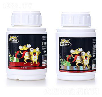 5%�װ������S���ر���