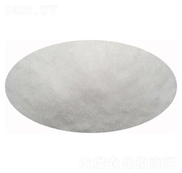 ����⛣�KNO3��13-0-46-����˹