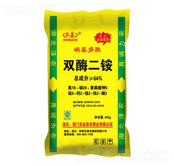 ���������pø���@-����-����r