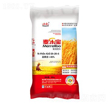 �ͻ����20-20-5-������-����-����r