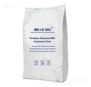 ⛷ʣ��{(l��n)��-��ɭ��