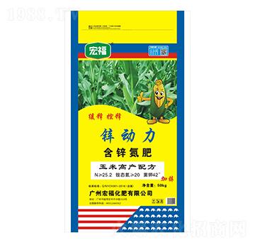 �\����-�������