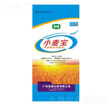 С�����S����ȹ��ܷ�-�������