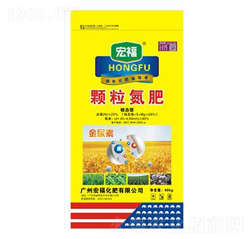 �w������-�������