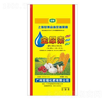 ������-�������