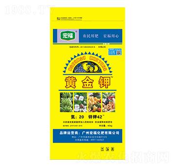 �S���-�������