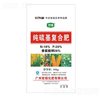 �������(f��)�Ϸ�-�������