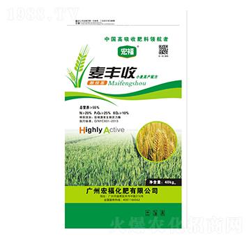 С���߮a(ch��n)�䷽-���S��-�������