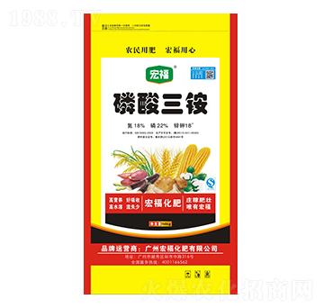 �������@18-22-16-�������