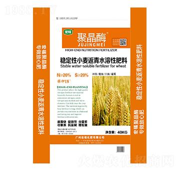 ��(w��n)����С������ˮ���Է���-�긣����