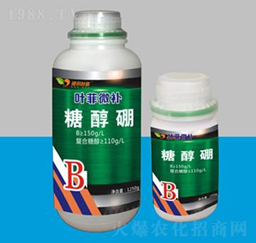 �Ǵ���-�~��΢�a-�°��~��