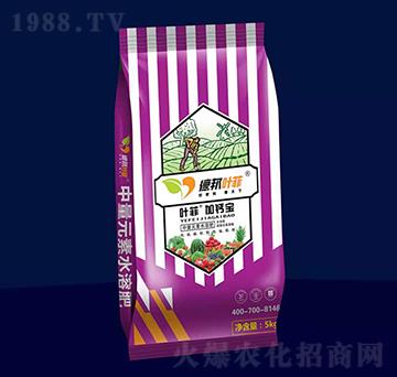 5kg����Ԫ��ˮ�ܷ���-�~���}�ӌ�-�°��~��