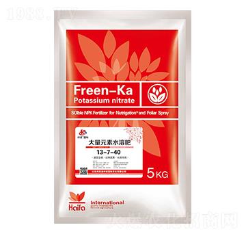 ����Ԫ��13-7-40-�����ʘI(y��)