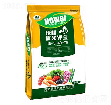 ����ʹ���Ԫ��ˮ�ܷ�16-8-36+TE-�ָ����⛌�-�����ʘI(y��)