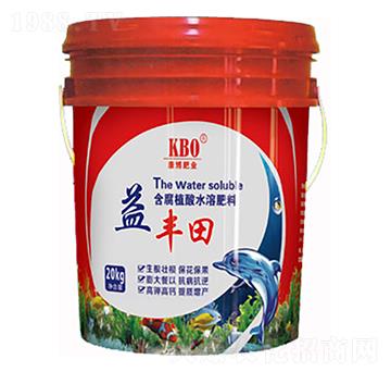 ��������ˮ�ܷ���-���S��-�����ʘI(y��)