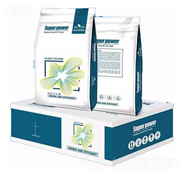 ����Ԫ��ˮ�ܷʣ��{��-�����ʘI(y��)