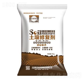 ��΢��Ԫ�������ޏ̈́�-������