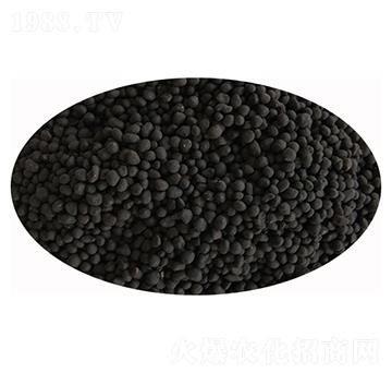 ��(f��)��΢��������w��-��ɏ���