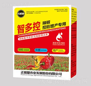 �����������a(ch��n)���÷�-�Ƕ��-������