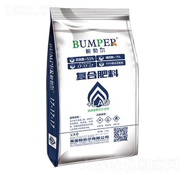 ��(f��)�Ϸ���17-17-17-�U����-����ʢ�S