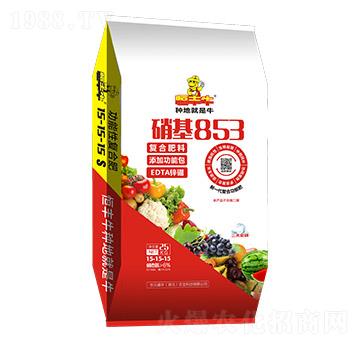 25kg�����������(f��)�Ϸ���15-15-15-����853-����ʢ�S