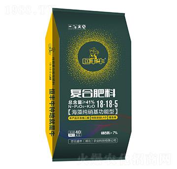 40kg���弃���������͏�(f��)�Ϸ���18-18-5-����ʢ�S