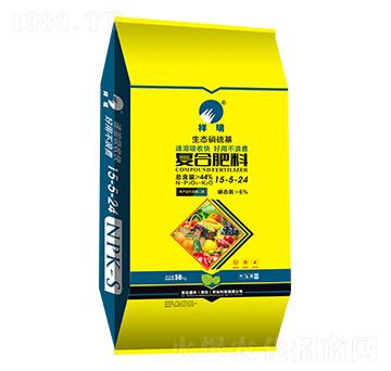 50kg��(f��)�Ϸ���15-5-24-����ʢ�S